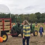 Lohstroh Family Farms photo