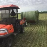 Lohstroh Family Farms photo