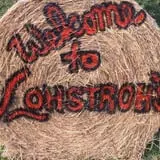 Lohstroh Family Farms photo