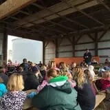 Lohstroh Family Farms photo