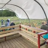 Lohstroh Family Farms photo