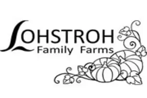 Lohstroh Family Farms