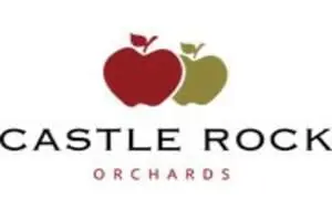 Castle Rock Orchard