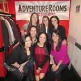 Adventure Rooms Connecticut photo