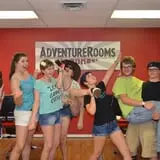 Adventure Rooms Connecticut photo