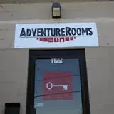Adventure Rooms Connecticut photo
