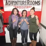 Adventure Rooms Connecticut photo