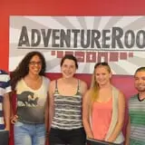 Adventure Rooms Connecticut photo