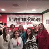 Adventure Rooms Connecticut photo