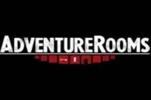 Adventure Rooms Connecticut