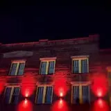 The Hotel photo