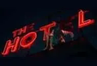The Hotel