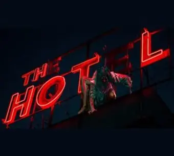 The Hotel