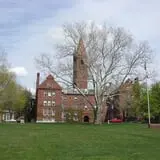 Wells College photo