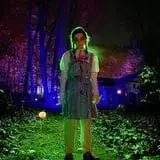 Fitzys Fright Fest 2025 - Nothing's Scarier! photo