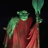 Fitzys Fright Fest 2025 - Nothing's Scarier! photo