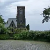 Beckett’s Castle photo
