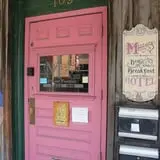 Miss Molly's Hotel photo