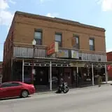 Miss Molly's Hotel photo