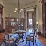 Flavel Mansion photo