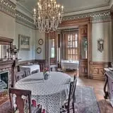 Flavel Mansion photo