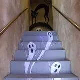 Ghost Outpost Haunted House photo