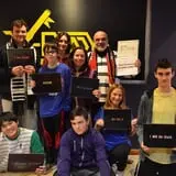 X-Room photo