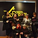 X-Room photo