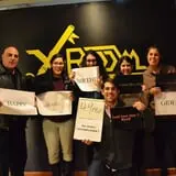 X-Room photo