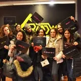 X-Room photo