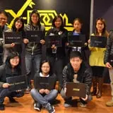 X-Room photo