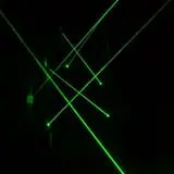 X-Room photo