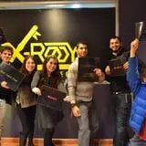 X-Room photo