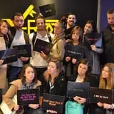 X-Room photo