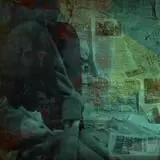 X-Room photo