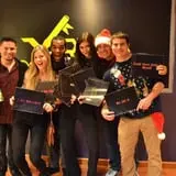 X-Room photo