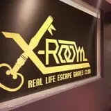 X-Room photo