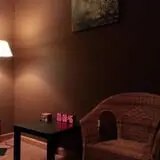 X-Room photo