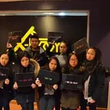 X-Room photo