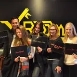 X-Room photo