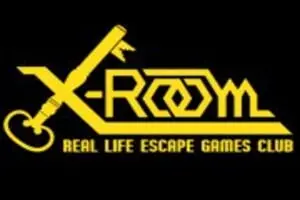X-Room