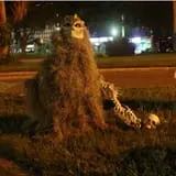Halloween on S.Lime photo