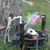 Halloween on S.Lime photo