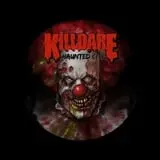 Killdare Haunted City