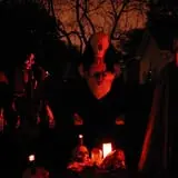 The Kill On Old Mill photo