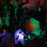 The Kill On Old Mill photo