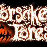Forsaken Forest 