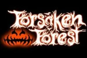 Forsaken Forest 