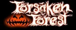 Forsaken Forest 
