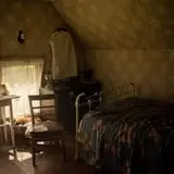 Villisca Axe Murder House photo